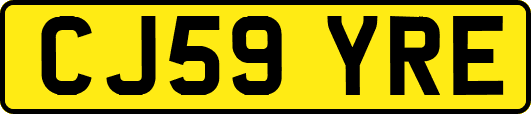 CJ59YRE