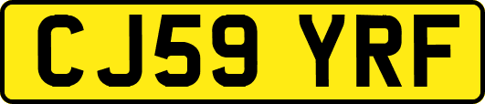 CJ59YRF
