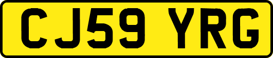 CJ59YRG