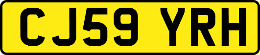 CJ59YRH