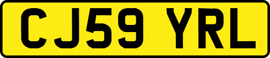 CJ59YRL