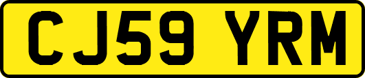 CJ59YRM