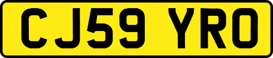 CJ59YRO