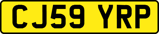 CJ59YRP