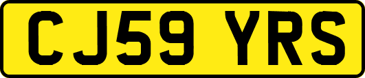CJ59YRS