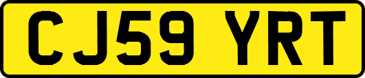 CJ59YRT