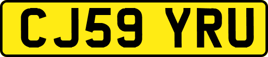CJ59YRU