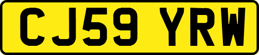 CJ59YRW