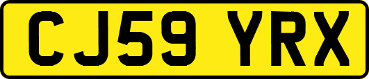 CJ59YRX