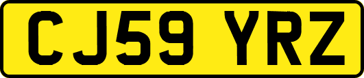 CJ59YRZ