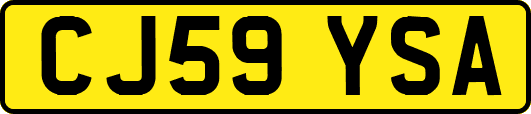 CJ59YSA