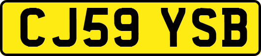 CJ59YSB