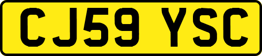 CJ59YSC