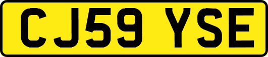 CJ59YSE