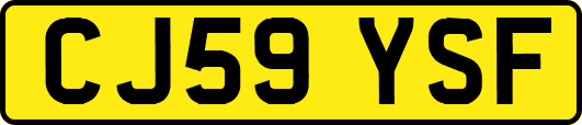 CJ59YSF