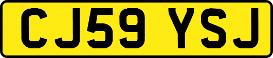 CJ59YSJ