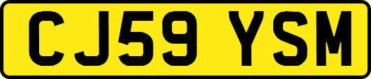 CJ59YSM