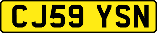CJ59YSN