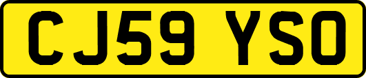 CJ59YSO