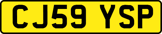 CJ59YSP
