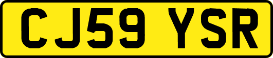 CJ59YSR