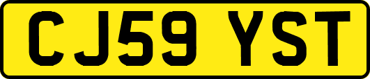 CJ59YST