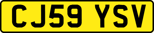 CJ59YSV