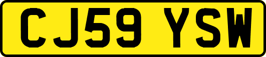CJ59YSW