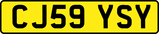 CJ59YSY