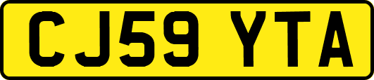 CJ59YTA