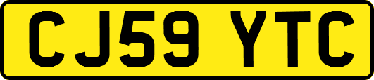 CJ59YTC