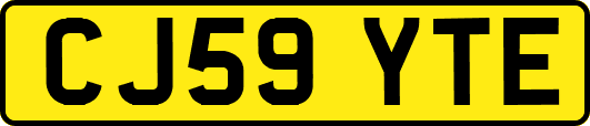 CJ59YTE