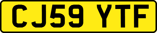 CJ59YTF