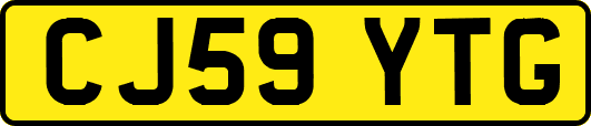 CJ59YTG
