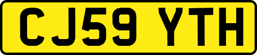 CJ59YTH