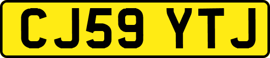 CJ59YTJ