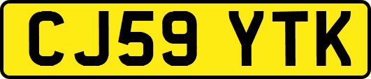 CJ59YTK