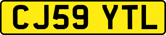 CJ59YTL