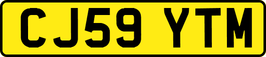 CJ59YTM