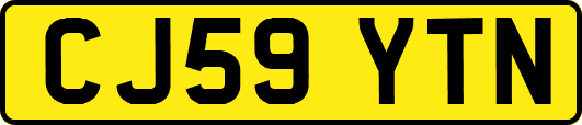 CJ59YTN