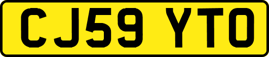 CJ59YTO
