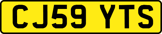 CJ59YTS
