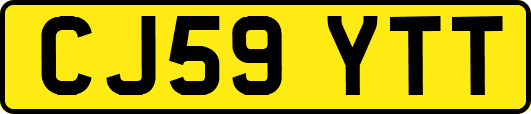 CJ59YTT