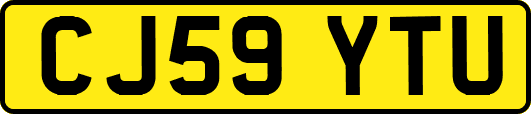CJ59YTU