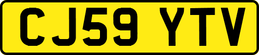 CJ59YTV