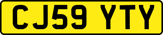 CJ59YTY