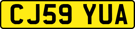 CJ59YUA