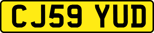 CJ59YUD