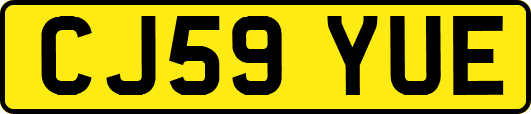 CJ59YUE