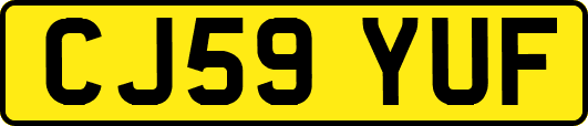CJ59YUF